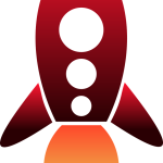 AOA金鲨银鲨绝版珍藏版-AOA金鲨银鲨安卓版官方正版APP下载安装手机入口