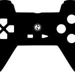 Bwin意甲倍率版-Bwin意甲官方娱乐APP下载安装IOS/手机版/Android入口