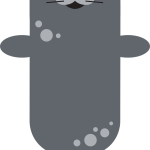 188金寶博换汇悬浮窗版-188金寶博换汇IOS/安卓通用版APP官方下载地址