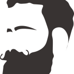 JILI电子测试安卓极光版-JILI电子官方平台APP下载安装IOS/Android/网页版