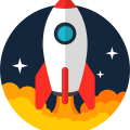 LEAP电子海洋安全测试版-LEAP电子官方最新版下载IOS/安卓/手机版安装