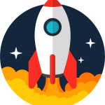 LEAP电子海洋安全测试版-LEAP电子官方最新版下载IOS/安卓/手机版安装