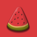 BBIN娱乐地址流畅海洋版-BBIN娱乐地址娱乐APP下载/安卓IOS手机版/正版官方入口