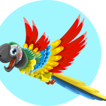 21点游戏充值码梦幻浪漫版-21点游戏充值码官方手机客户端IOS/安卓下载安装入口