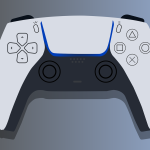 BG真人骰宝星辰极速省电版-BG真人骰宝官方入口APP下载/IOS苹果版/安卓通用版