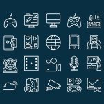 SG电子特权版-SG电子最新手机APP下载/正版官方安卓苹果客户端