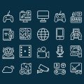 RTG电子AI智能版-RTG电子正版APP官方下载手机版网页通用