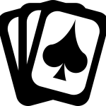 Habanero街机怀旧版-Habanero官方登录入口APP下载IOS/Android版手机安装