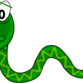 BTS真人龙虎斗至尊对战版-BTS真人龙虎斗APP官方正版下载手机版/安卓IOS/登录安装