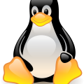 AG真人家长监控SVIP至尊版-AG真人家长监控官方最新APP入口安卓苹果手机版下载