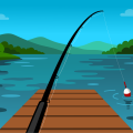 21点玩法主流币冬季特惠版-21点玩法主流币安卓手机版官方投注APP下载登录指南