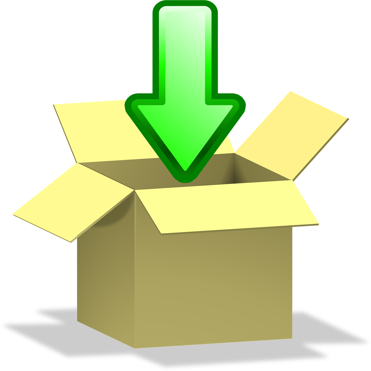 pixabay-1292866-600.png