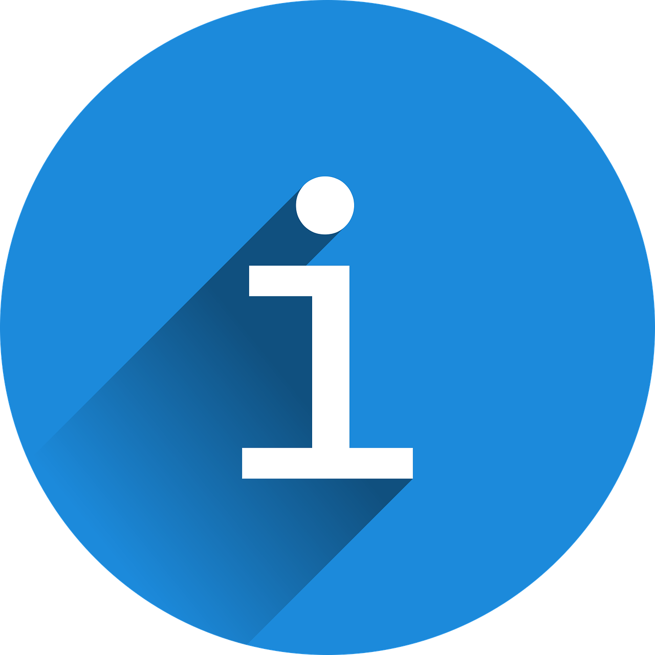 pixabay-1481584-459.png