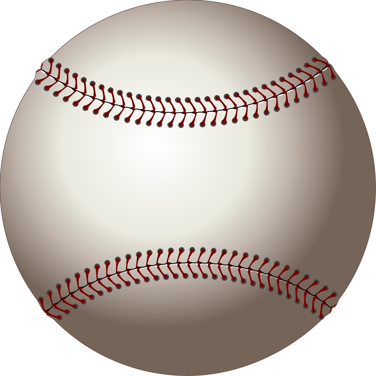 pixabay-157928-47.png