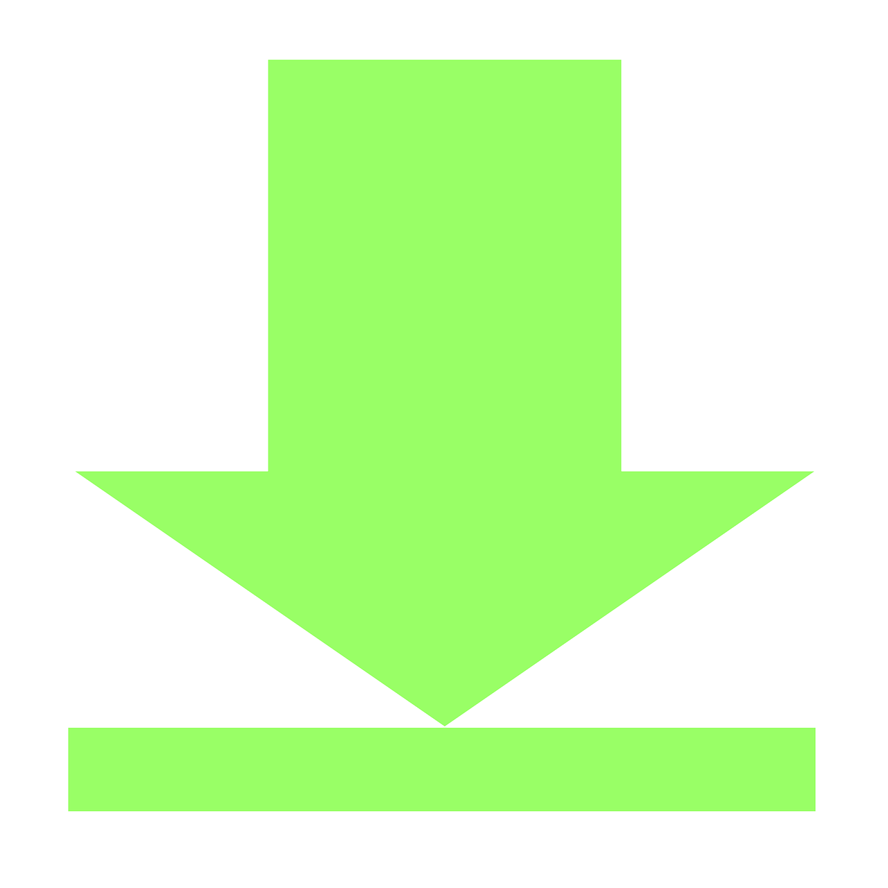 pixabay-1586558-625.png