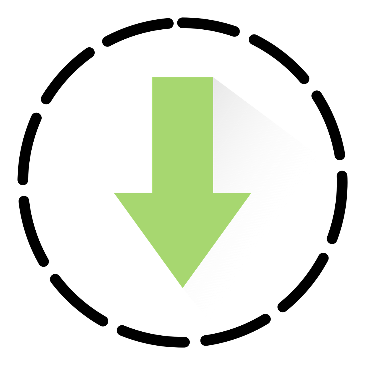 pixabay-1717155-636.png