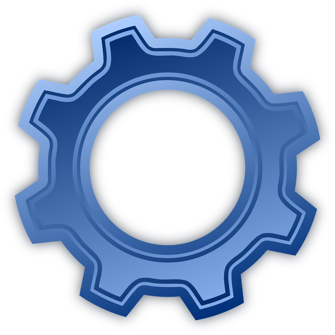 pixabay-1807204-97.png