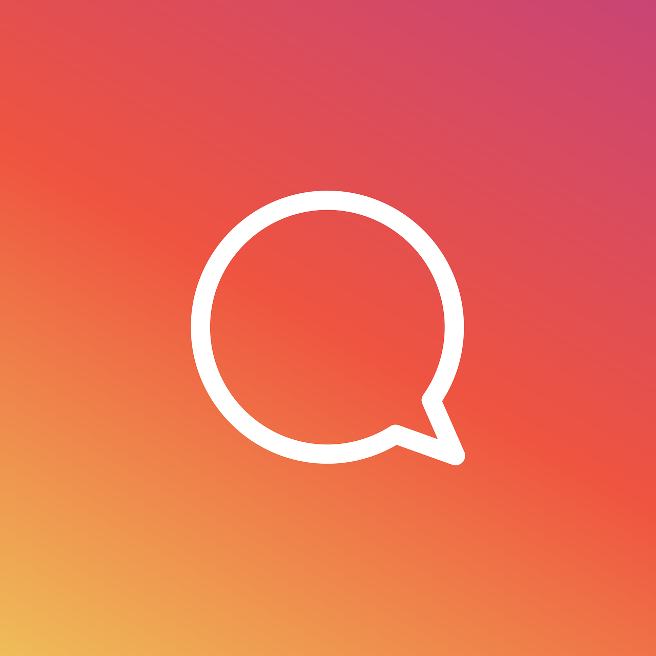 pixabay-1882320-73.png