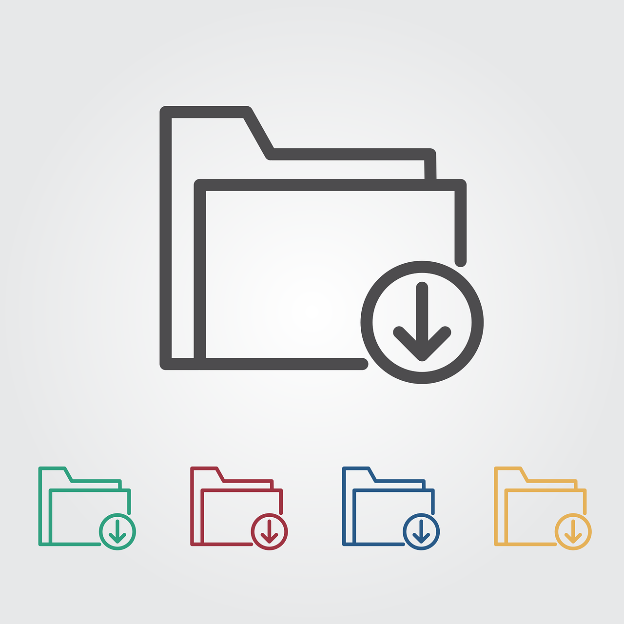 pixabay-2013201-35.png