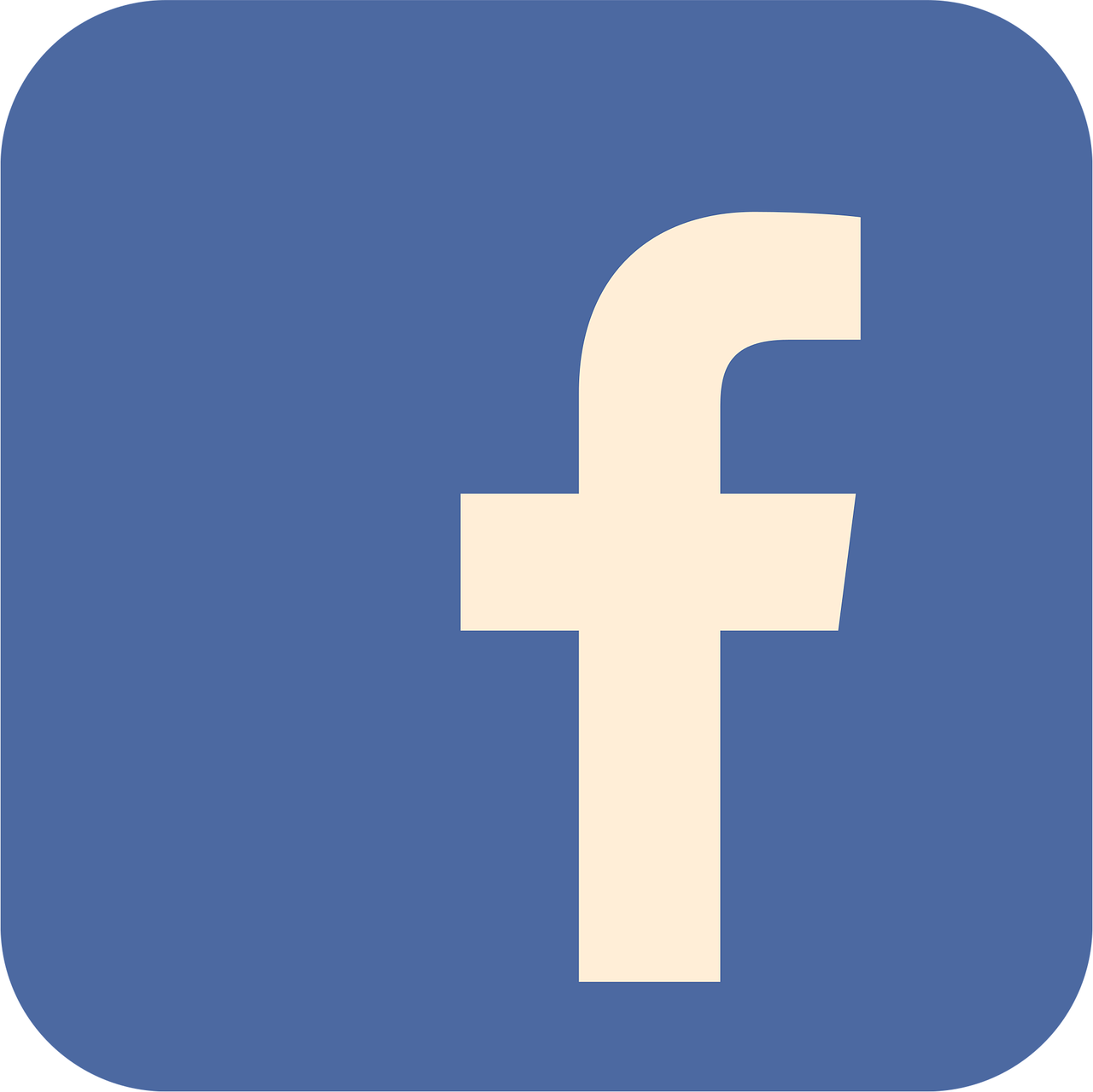pixabay-2429746-89.png