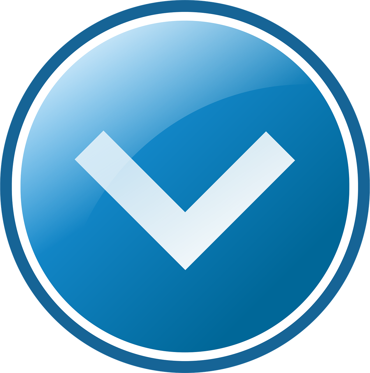 pixabay-29261-615.png