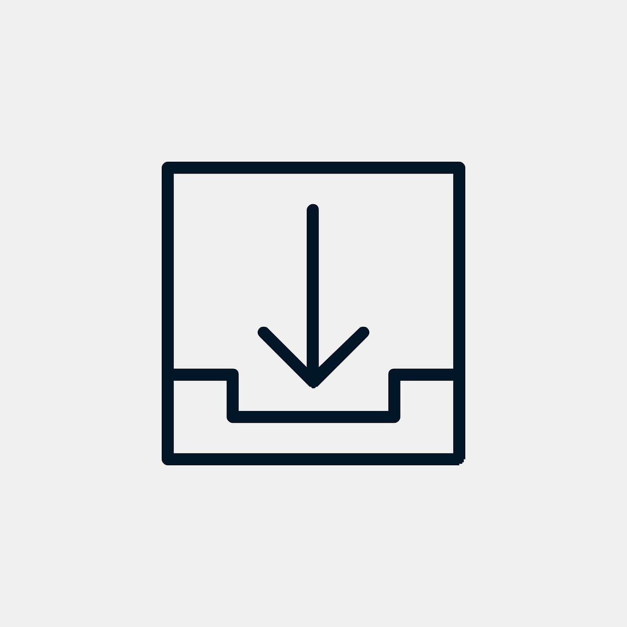 pixabay-2935354-578.jpg