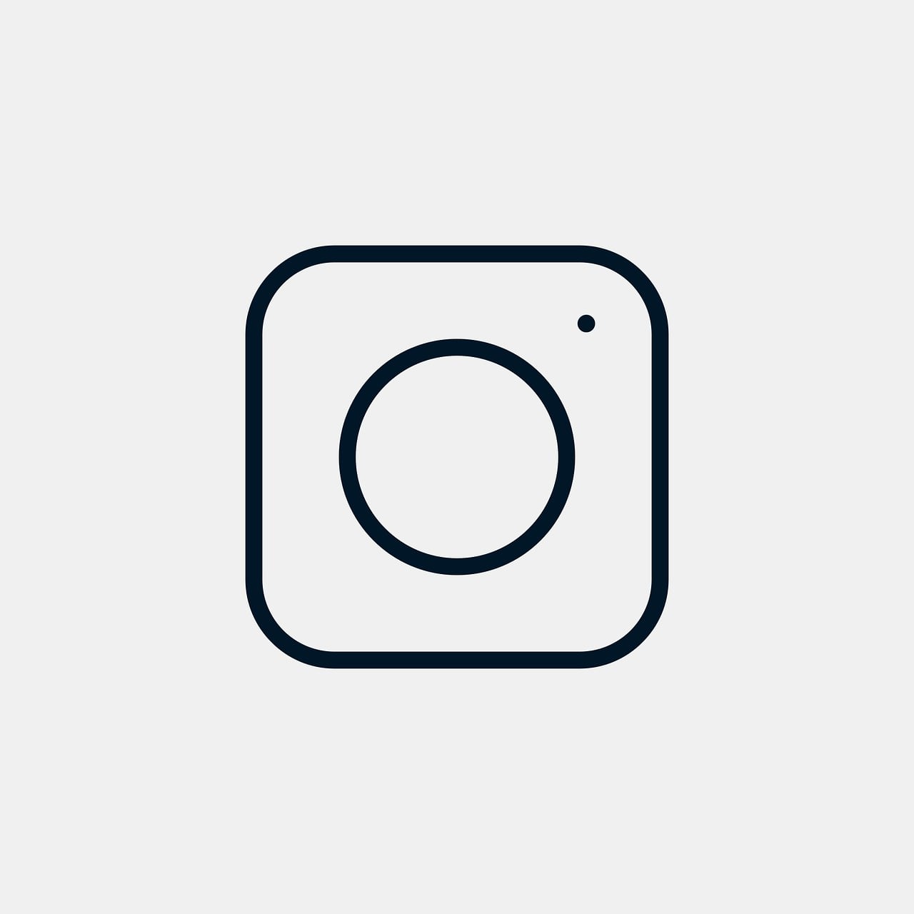 pixabay-2935404-87.jpg