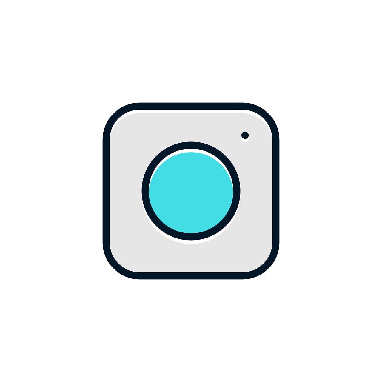 pixabay-3000957-48.jpg