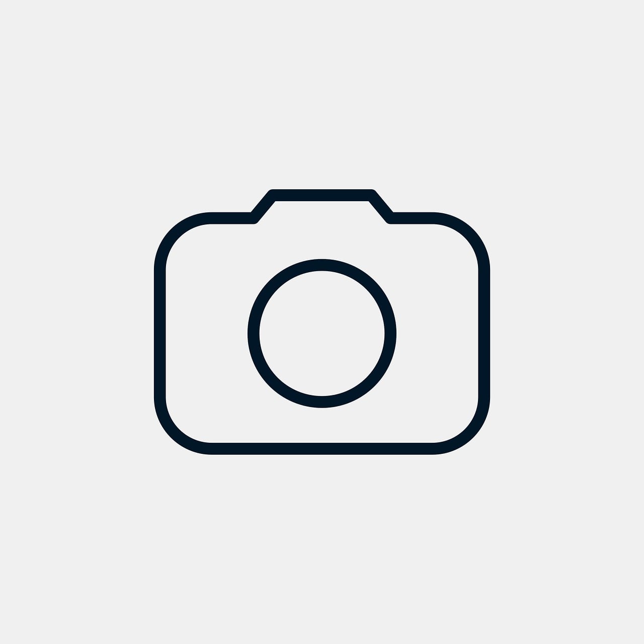 pixabay-3814055-66.jpg