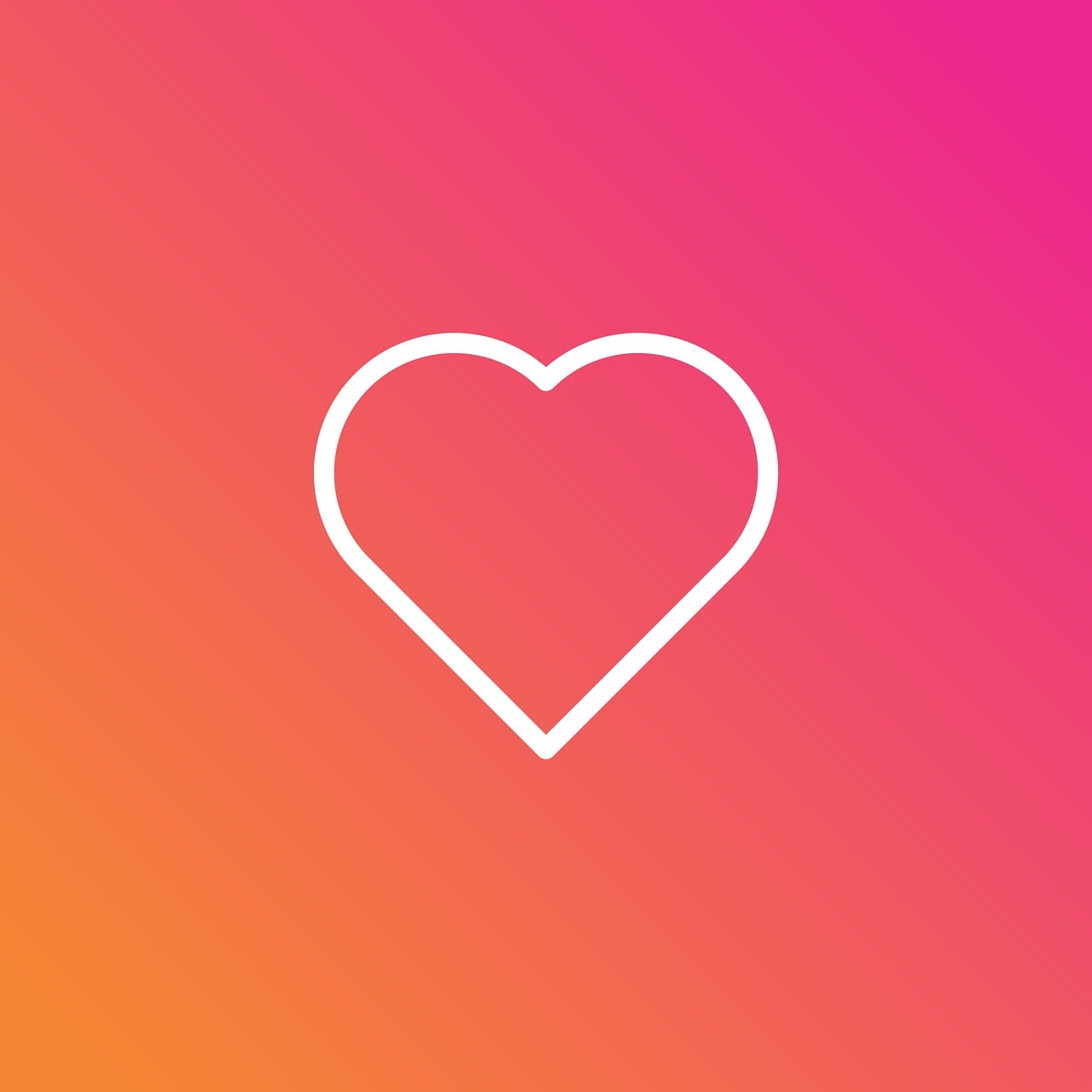 pixabay-3814079-660.jpg