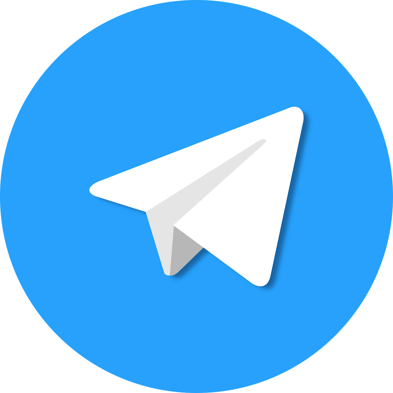 pixabay-5662082-439.png