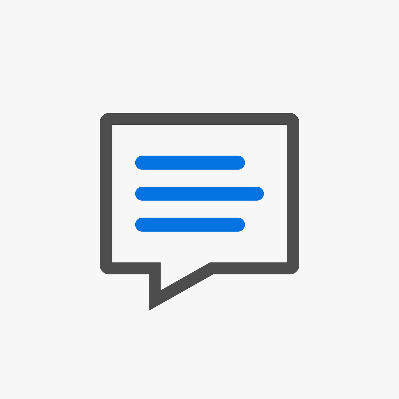 pixabay-6931551-67.png