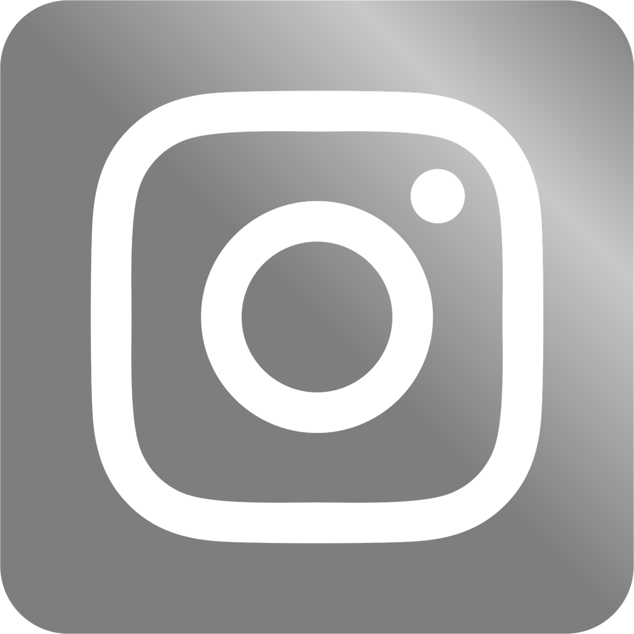 pixabay-7411557-584.png