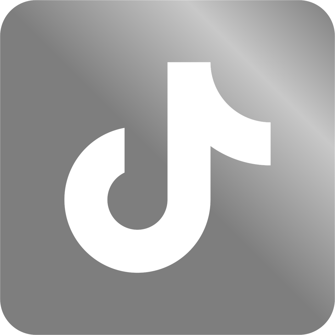 pixabay-7411567-68.png
