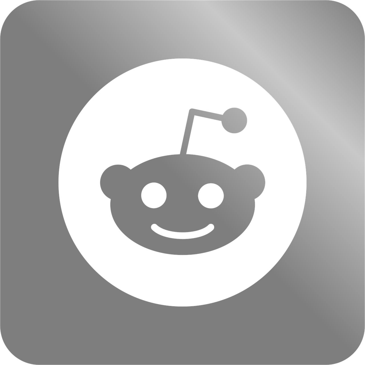 pixabay-7447598-654.png