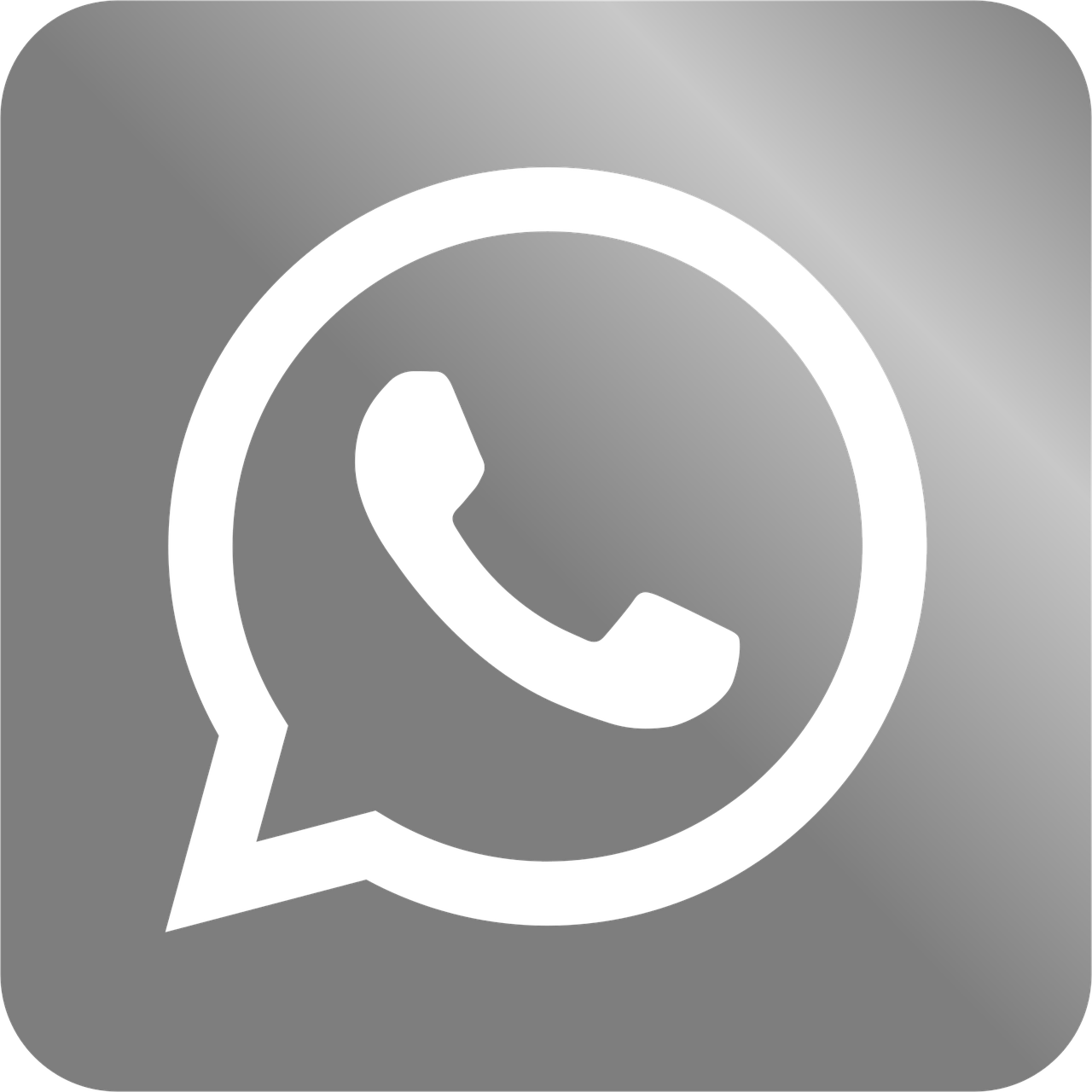 pixabay-7466235-8.png