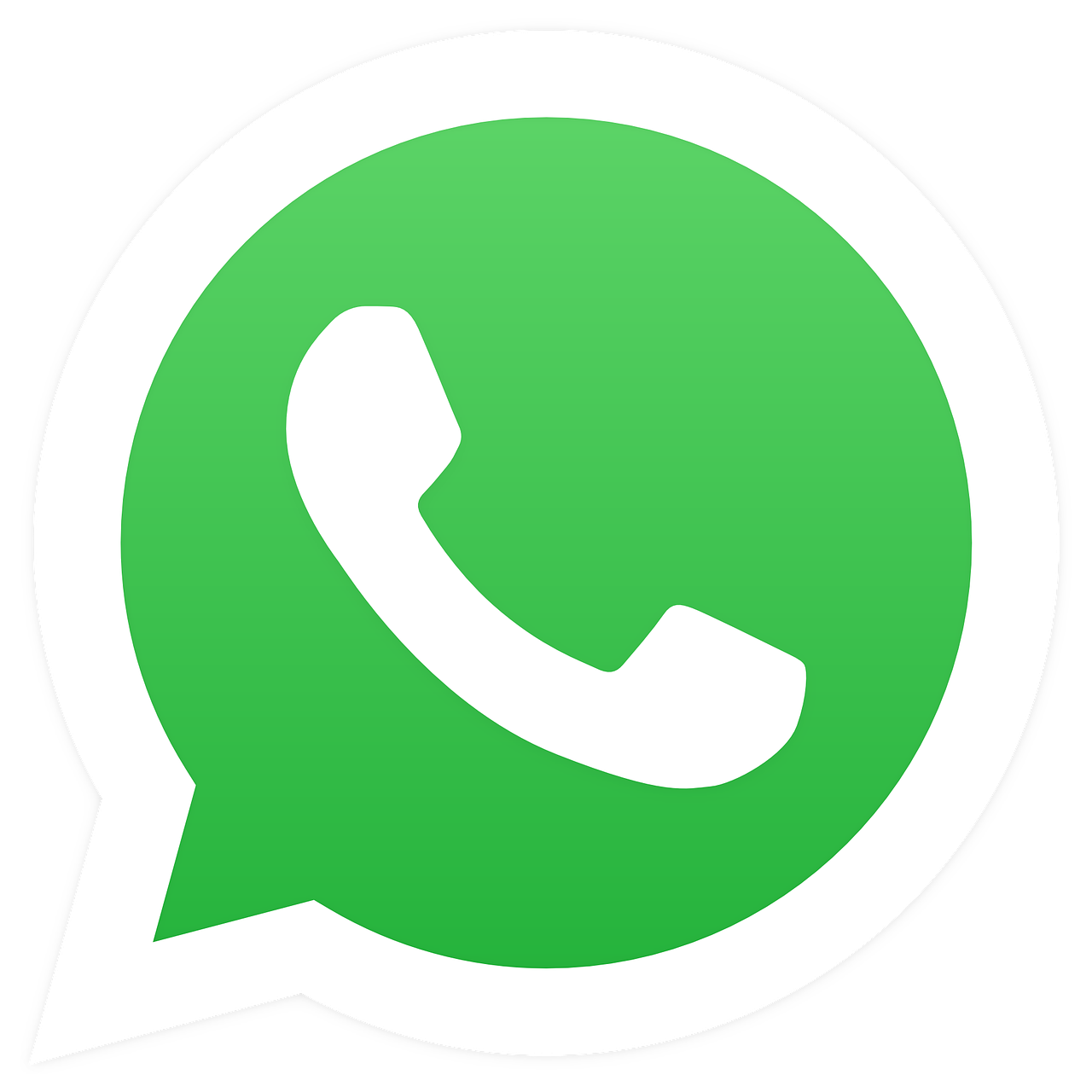 pixabay-873316-99.png