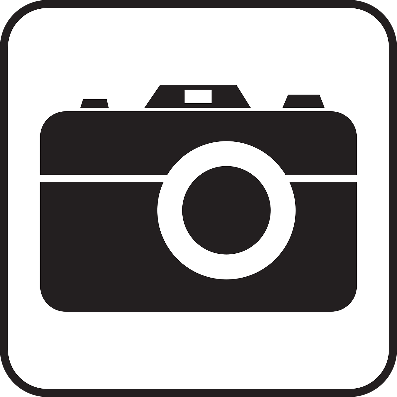 pixabay-99135-72.png